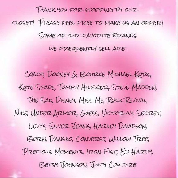 Fashionass Boutique, LLC - Picture 2 of 6